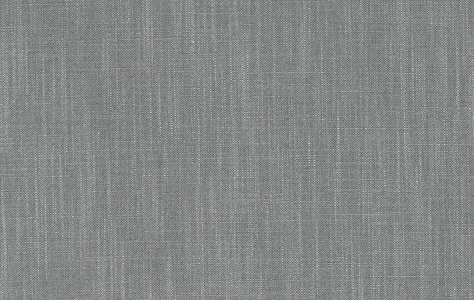 Английская ткань Romo, коллекция Leoni, артикул 7903/16