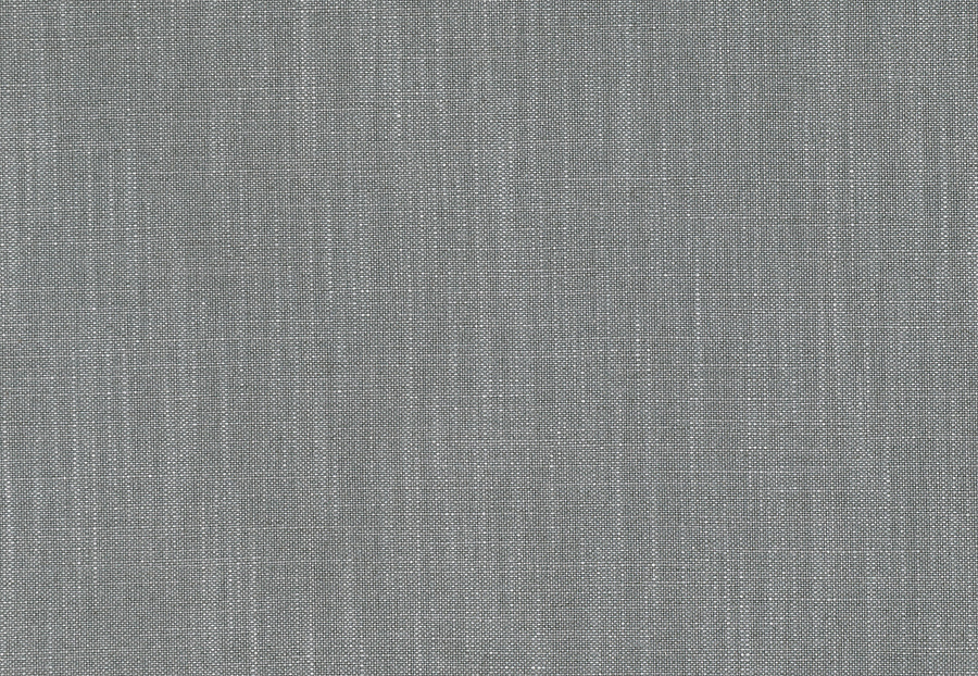Ткань Romo Leoni 7903/16