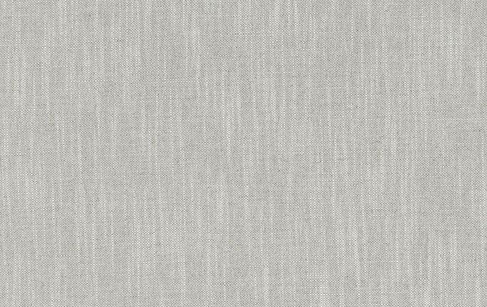 Английская ткань Romo, коллекция Leoni, артикул 7903/17