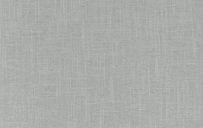 Английская ткань Romo, коллекция Leoni, артикул 7903/18
