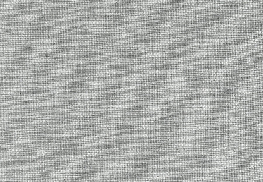 Ткань Romo Leoni 7903/18