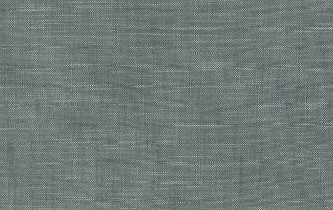 Английская ткань Romo, коллекция Leoni, артикул 7903/19