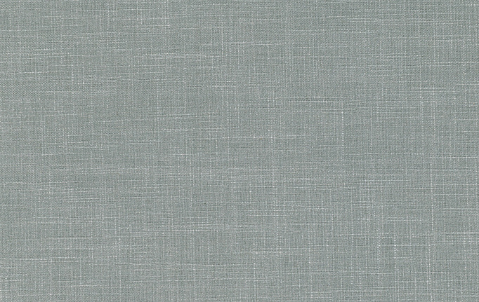 Английская ткань Romo, коллекция Leoni, артикул 7903/20