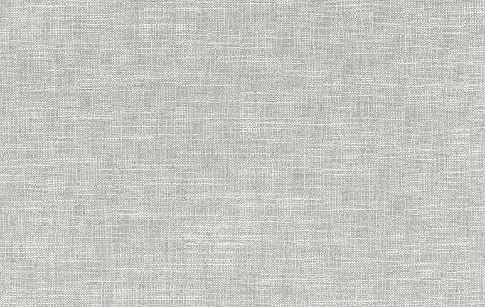 Английская ткань Romo, коллекция Leoni, артикул 7903/21