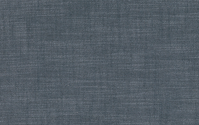 Английская ткань Romo, коллекция Leoni, артикул 7903/22