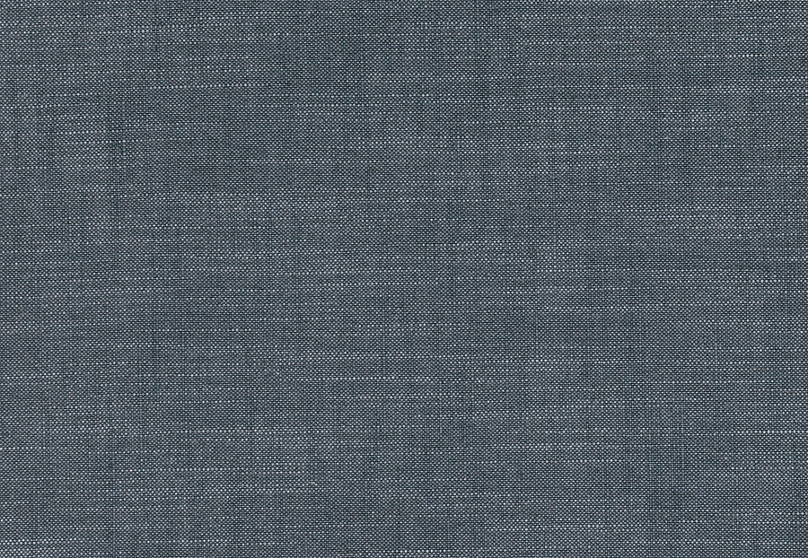 Ткань Romo Leoni 7903/22