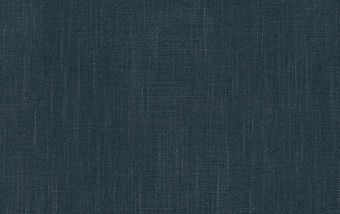 Английская ткань Romo, коллекция Leoni, артикул 7903/23