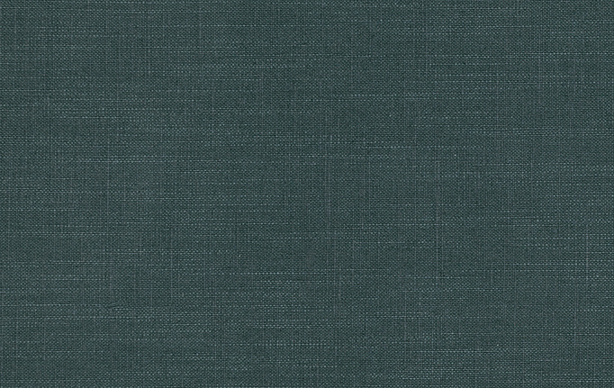 Английская ткань Romo, коллекция Leoni, артикул 7903/24
