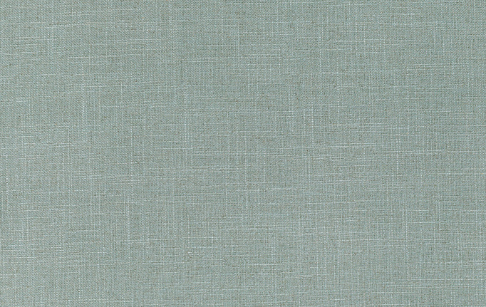 Английская ткань Romo, коллекция Leoni, артикул 7903/25