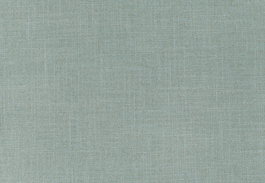 Ткань Romo Leoni 7903/25