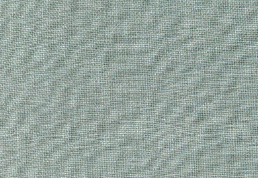 Ткань Romo Leoni 7903/25