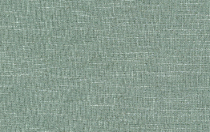 Английская ткань Romo, коллекция Leoni, артикул 7903/28