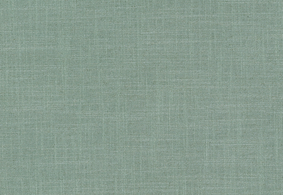 Ткань Romo Leoni 7903/28