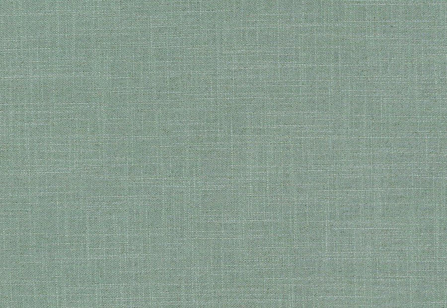 Ткань Romo Leoni 7903/28