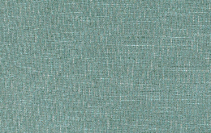Английская ткань Romo, коллекция Leoni, артикул 7903/29