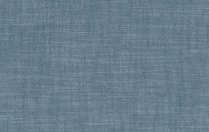 Английская ткань Romo, коллекция Leoni, артикул 7903/30