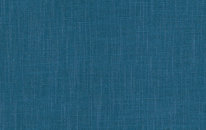 Английская ткань Romo, коллекция Leoni, артикул 7903/31
