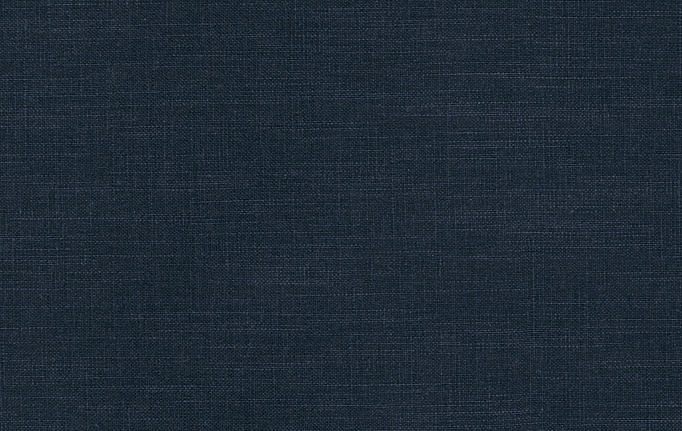 Английская ткань Romo, коллекция Leoni, артикул 7903/33