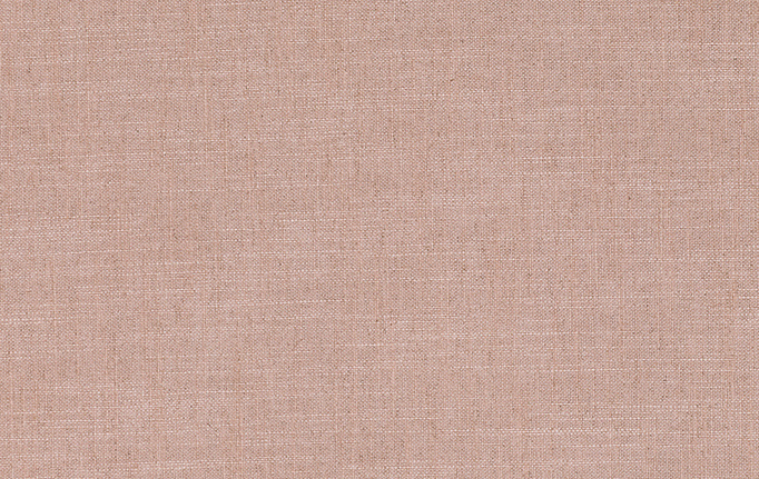 Английская ткань Romo, коллекция Leoni, артикул 7903/34
