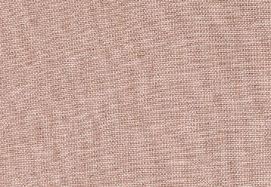 Ткань Romo Leoni 7903/34