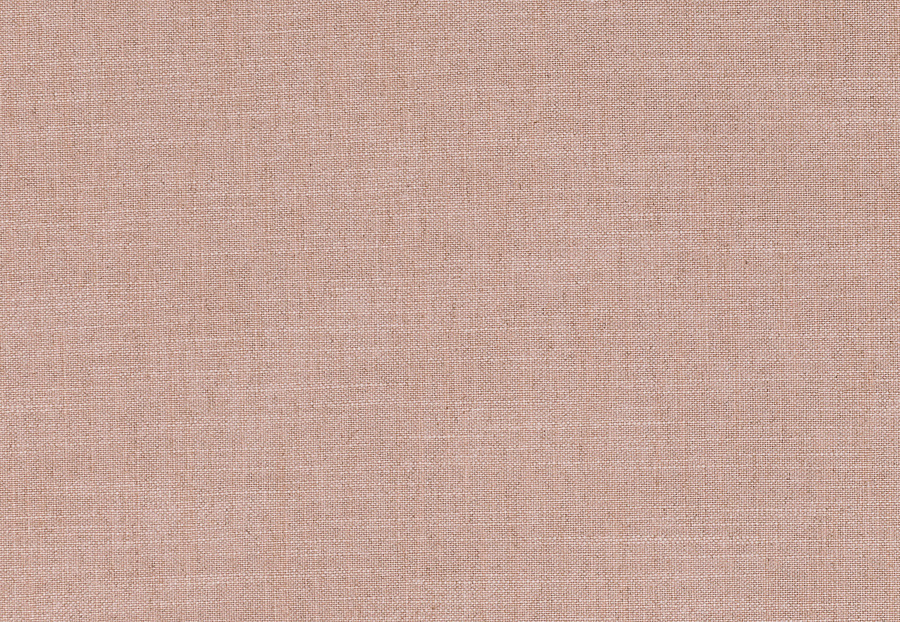 Ткань Romo Leoni 7903/34