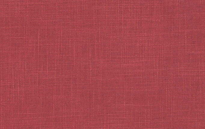 Английская ткань Romo, коллекция Leoni, артикул 7903/35