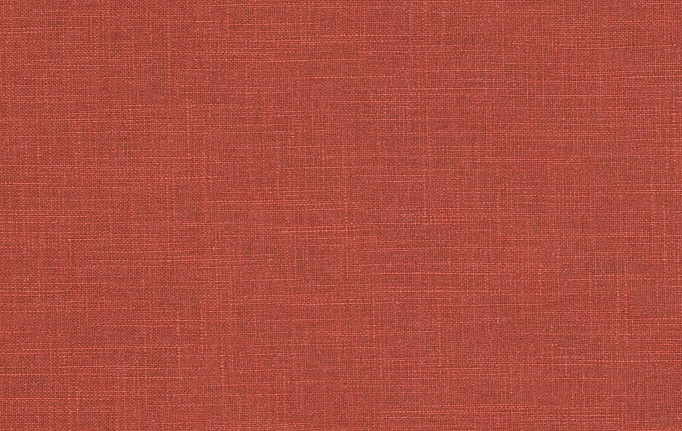 Английская ткань Romo, коллекция Leoni, артикул 7903/36