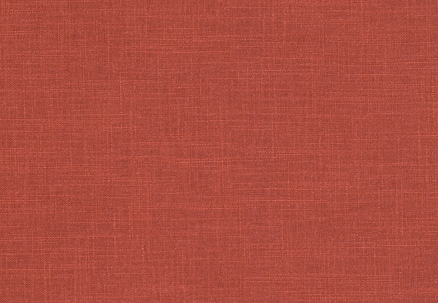 Ткань Romo Leoni 7903/36