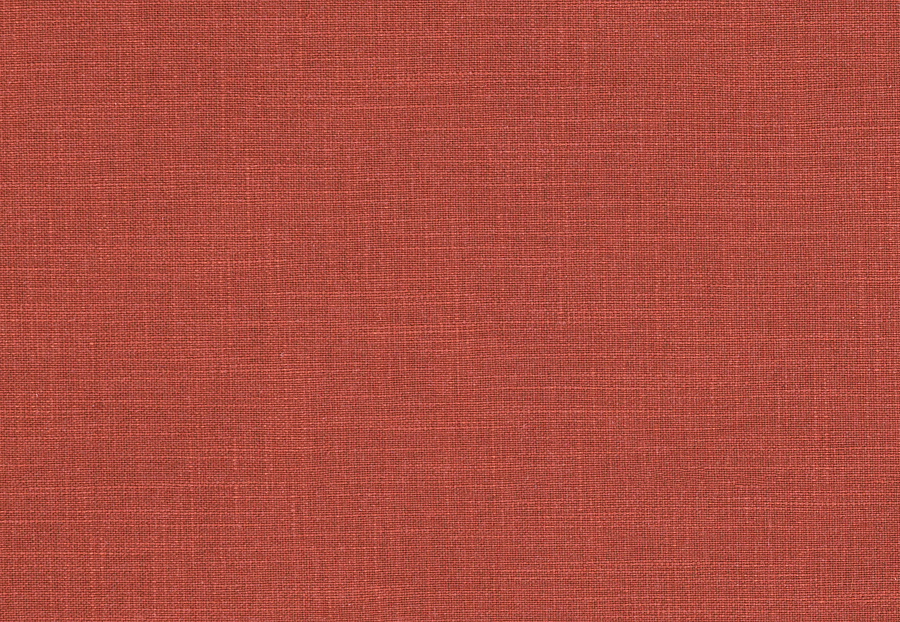 Ткань Romo Leoni 7903/36