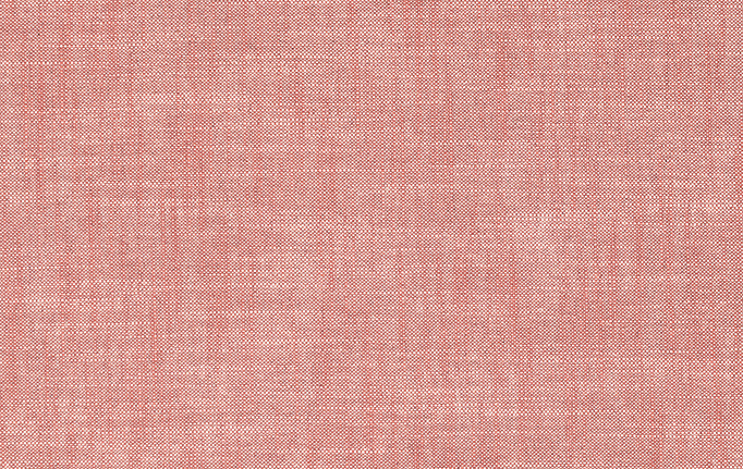 Английская ткань Romo, коллекция Leoni, артикул 7903/37