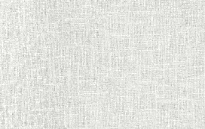 Английская ткань Romo, коллекция Leoni, артикул 7903/39