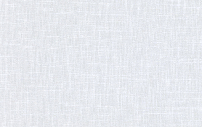 Английская ткань Romo, коллекция Leoni, артикул 7903/40
