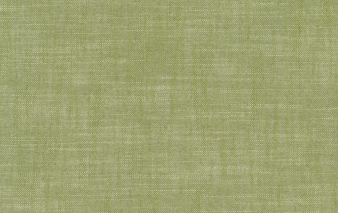 Английская ткань Romo, коллекция Leoni, артикул 7903/42