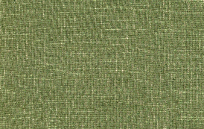 Английская ткань Romo, коллекция Leoni, артикул 7903/43
