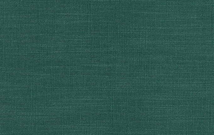 Английская ткань Romo, коллекция Leoni, артикул 7903/44