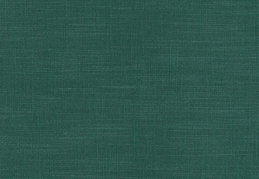 Ткань Romo Leoni 7903/44