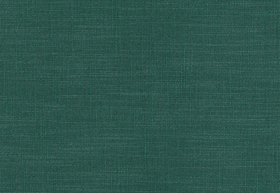 Ткань Romo Leoni 7903/44