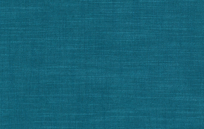 Английская ткань Romo, коллекция Leoni, артикул 7903/45