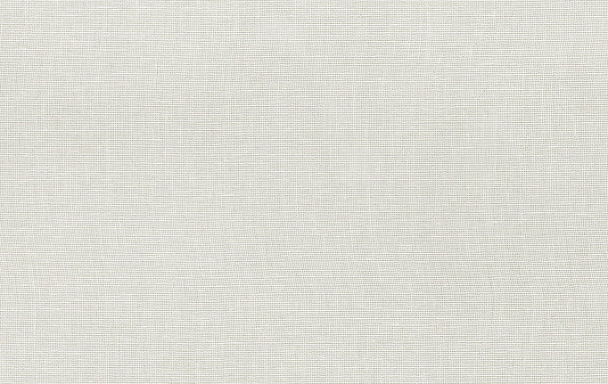 Английская ткань Romo, коллекция Okari, артикул 7904/01