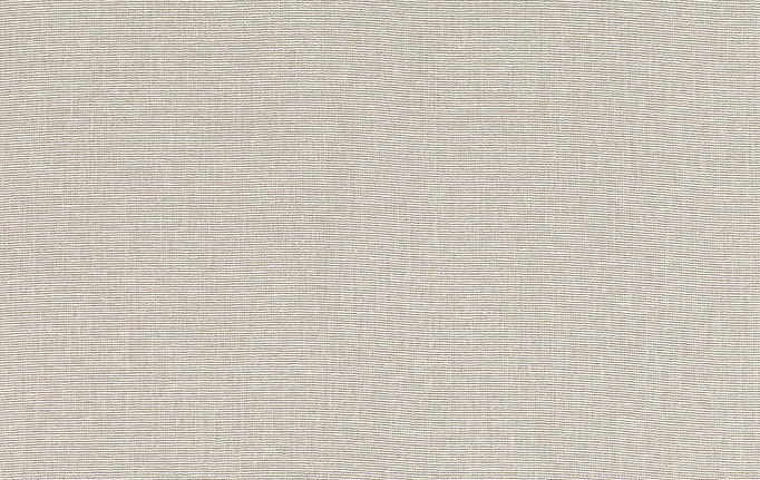 Английская ткань Romo, коллекция Okari, артикул 7904/02