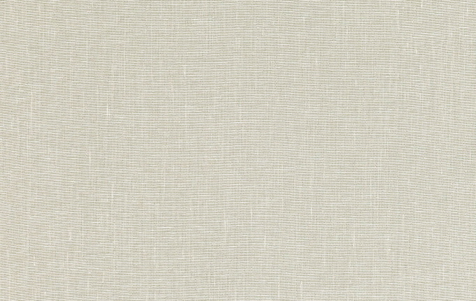 Английская ткань Romo, коллекция Okari, артикул 7904/03