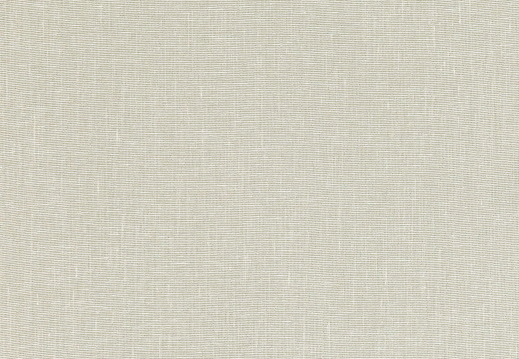 Ткань Romo Okari 7904/03