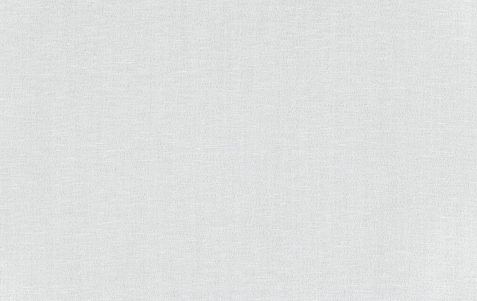 Английская ткань Romo, коллекция Okari, артикул 7905/01