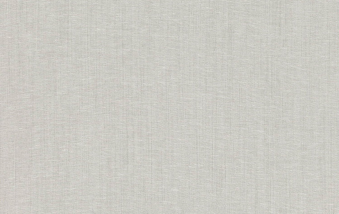 Английская ткань Romo, коллекция Okari, артикул 7905/02