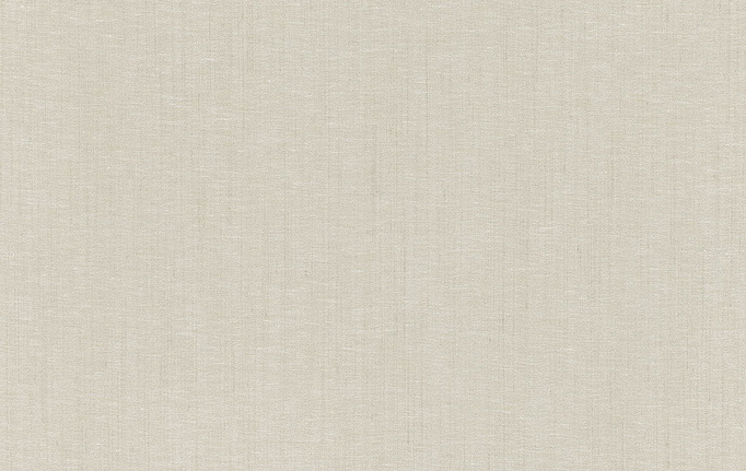 Английская ткань Romo, коллекция Okari, артикул 7905/03