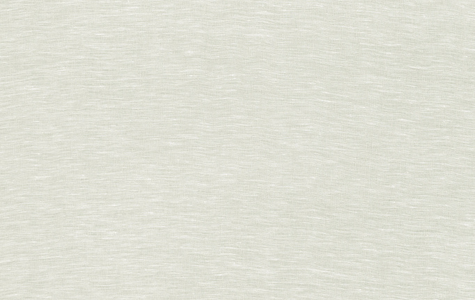 Английская ткань Romo, коллекция Okari, артикул 7906/03