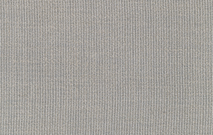 Английская ткань Romo, коллекция Okari, артикул 7907/02
