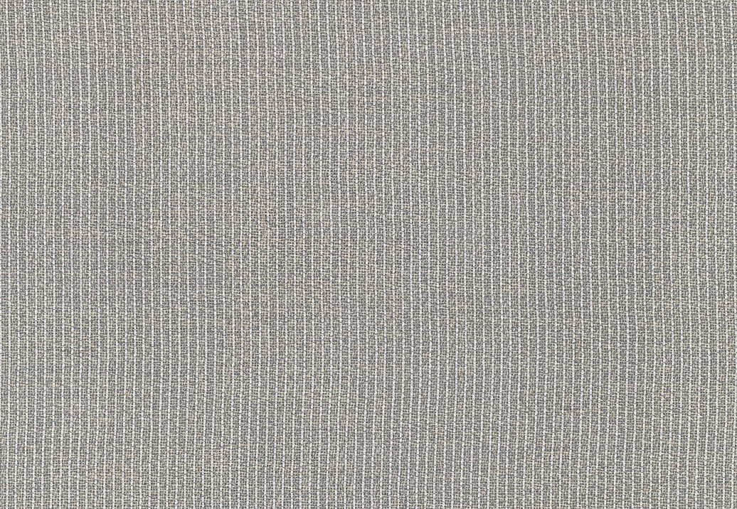 Ткань Romo Okari 7907/02