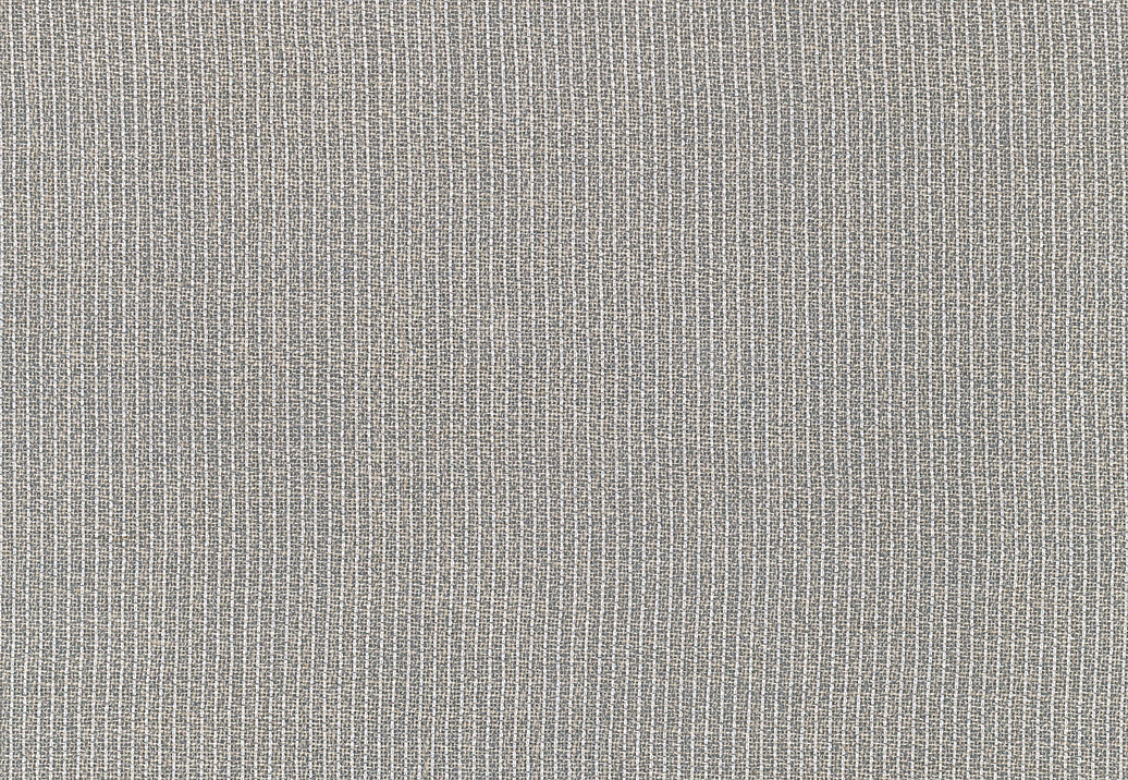 Ткань Romo Okari 7907/02