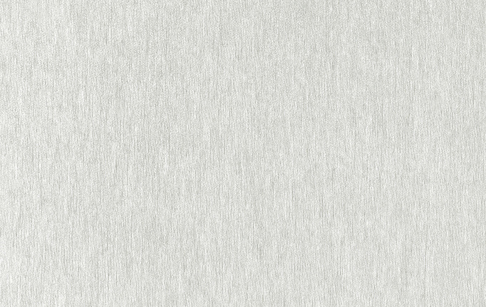 Английская ткань Romo, коллекция Okari, артикул 7908/01